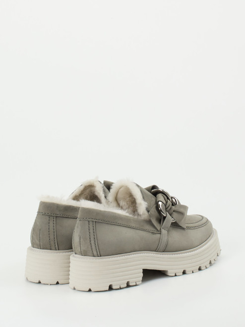 Slipper-18056590001 Kennel & Schmenger