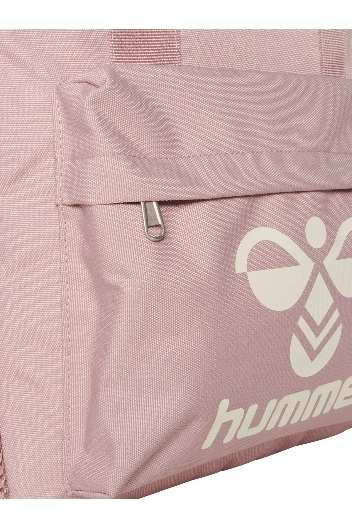 hummel  Rucksack - Rosa - Lizenzartikel