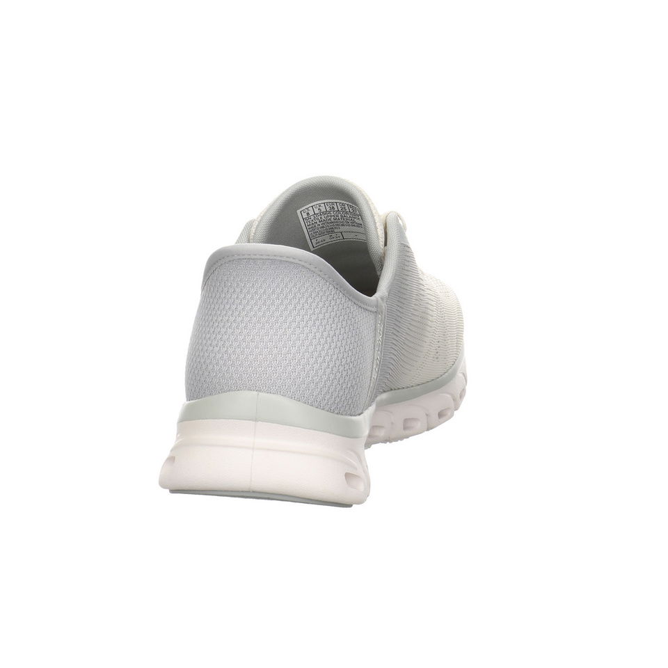 Skechers Glide Step Excite Sneaker