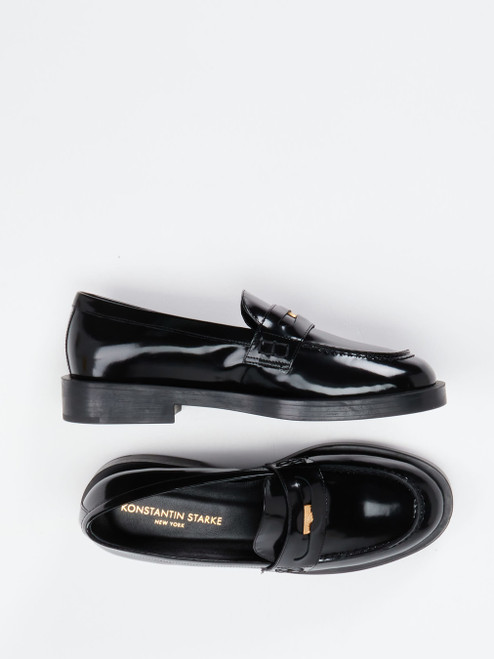 Slipper-15130090206 Konstantin Starke