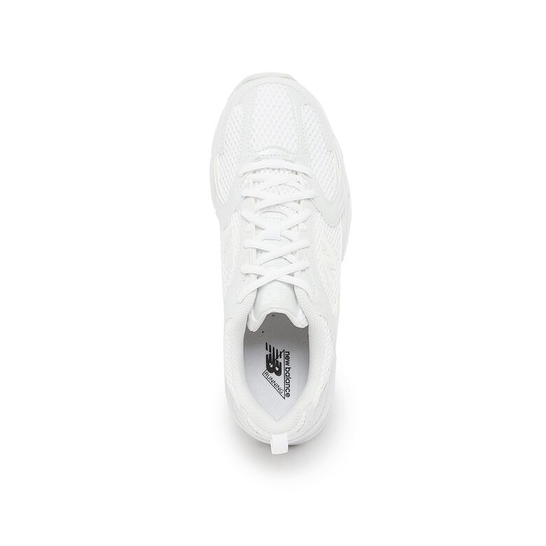 New Balance Wmns MR530PA white