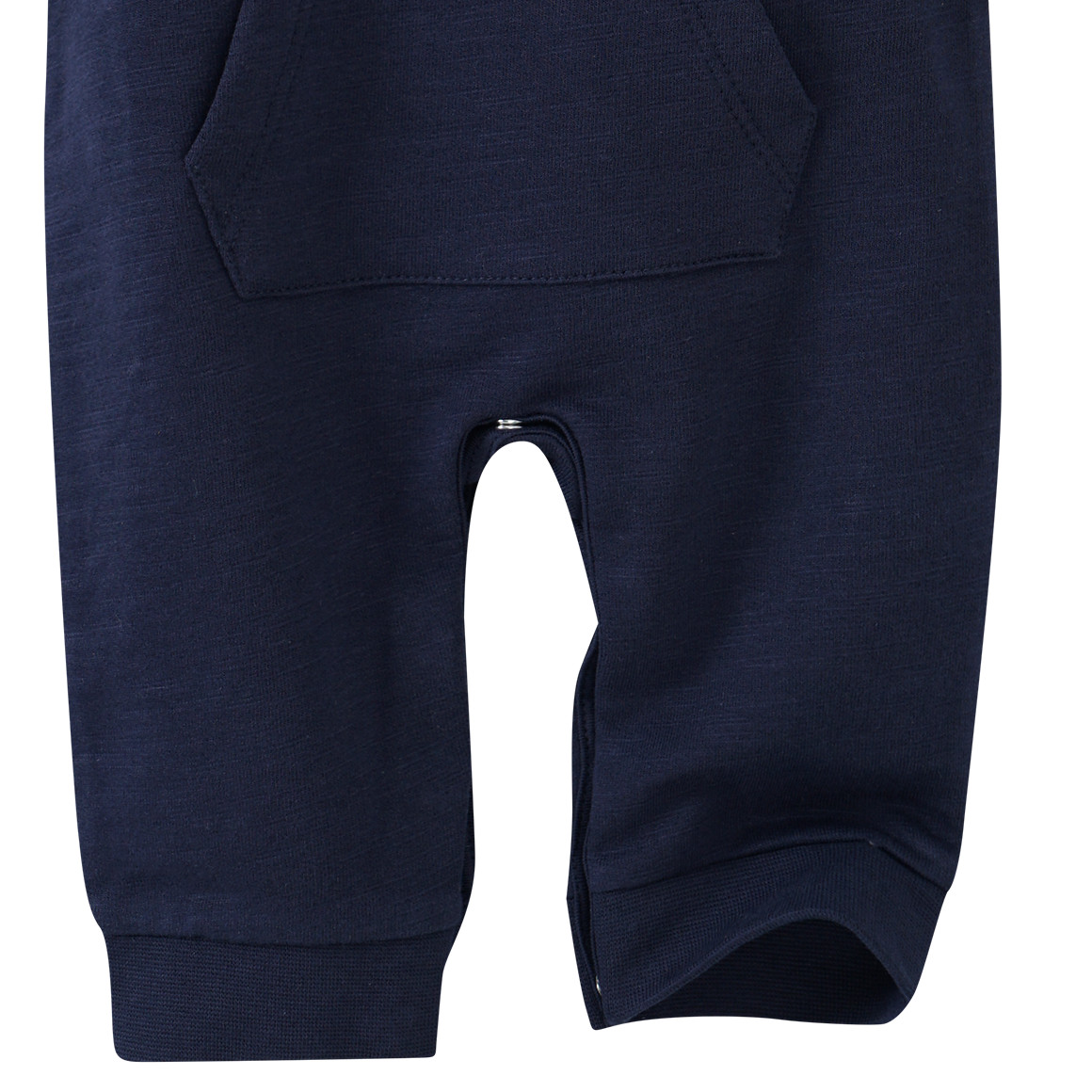 Newborn Strampler und Langarmbody im Set