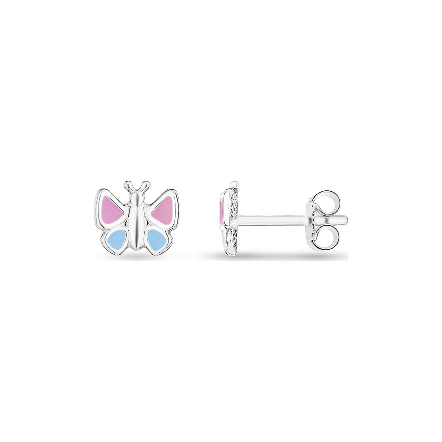 FAVS Ohrstecker