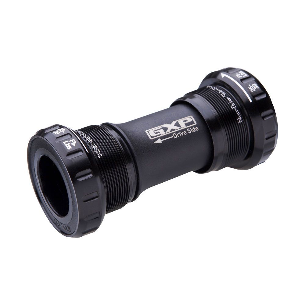SRAM GXP Innenlager kaufen | Bike-Discount