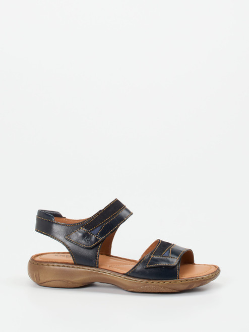 Sandale-12031090014 Josef Seibel