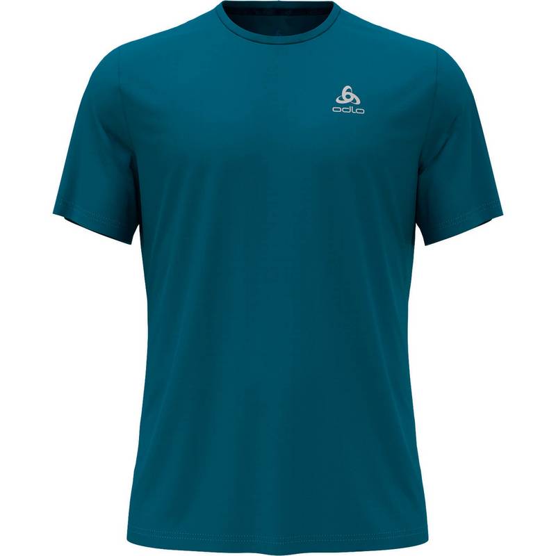Odlo ESSENTIAL T-Shirt Herren