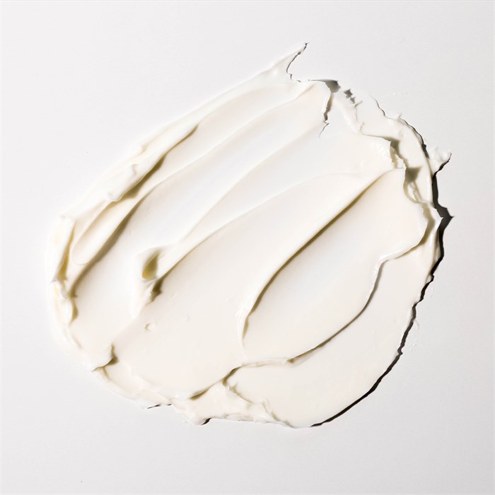 Ultra Hydrating Face Cream