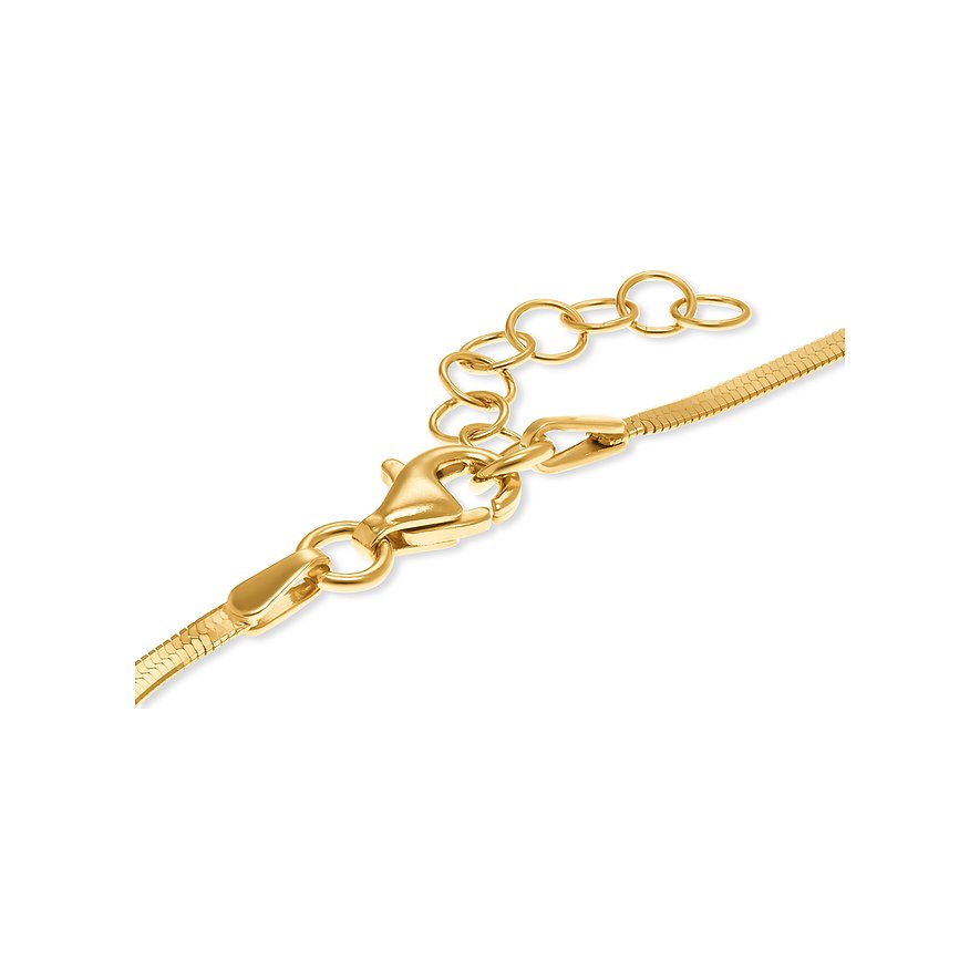 FAVS Armband
