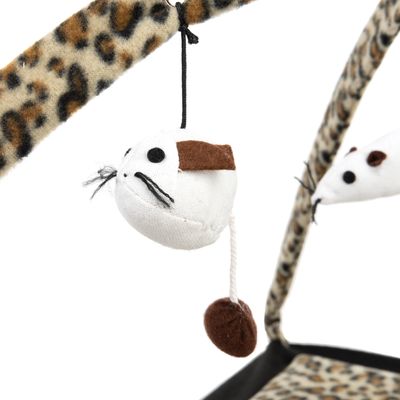 Spielbogen Little Leo