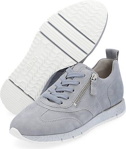 Gabor sneaker