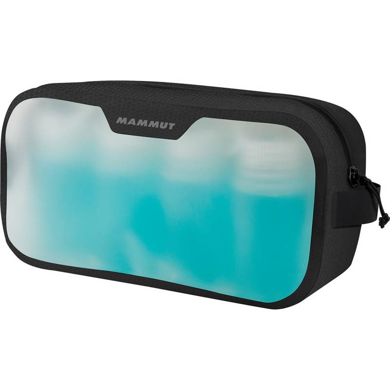 Mammut Smart Case Light Tragetasche