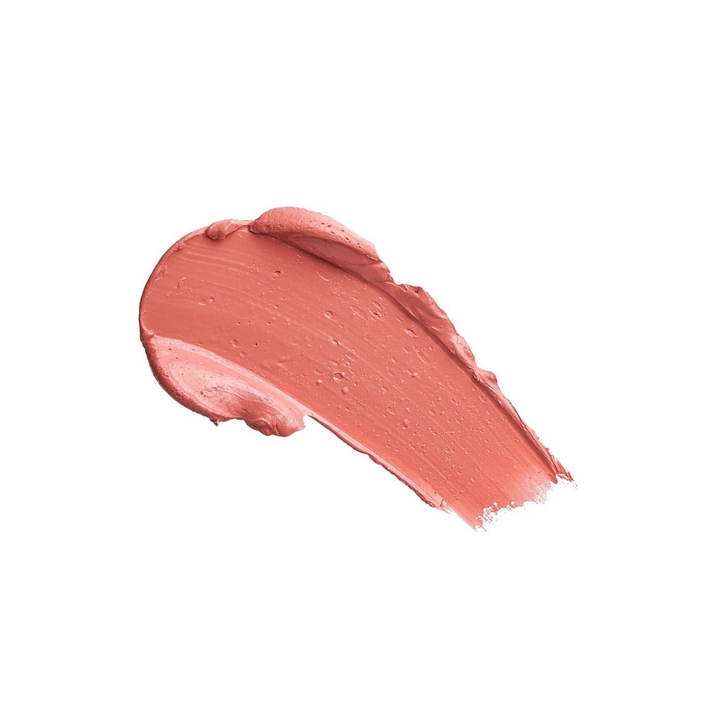 Szminka w kremie Makeup Revolution 3ml
