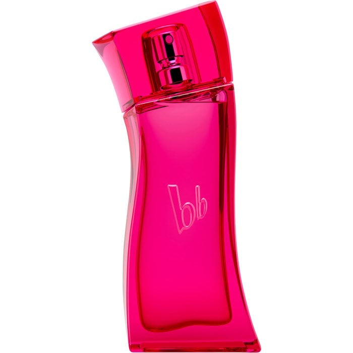 Eau de Toilette Spray