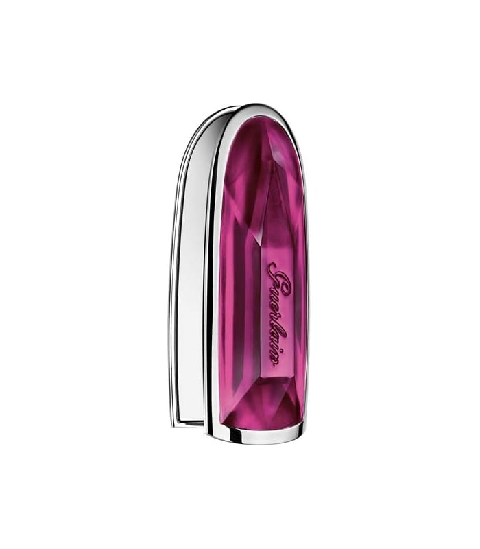 Guerlain-ROUGE G-L'écrin double miroir