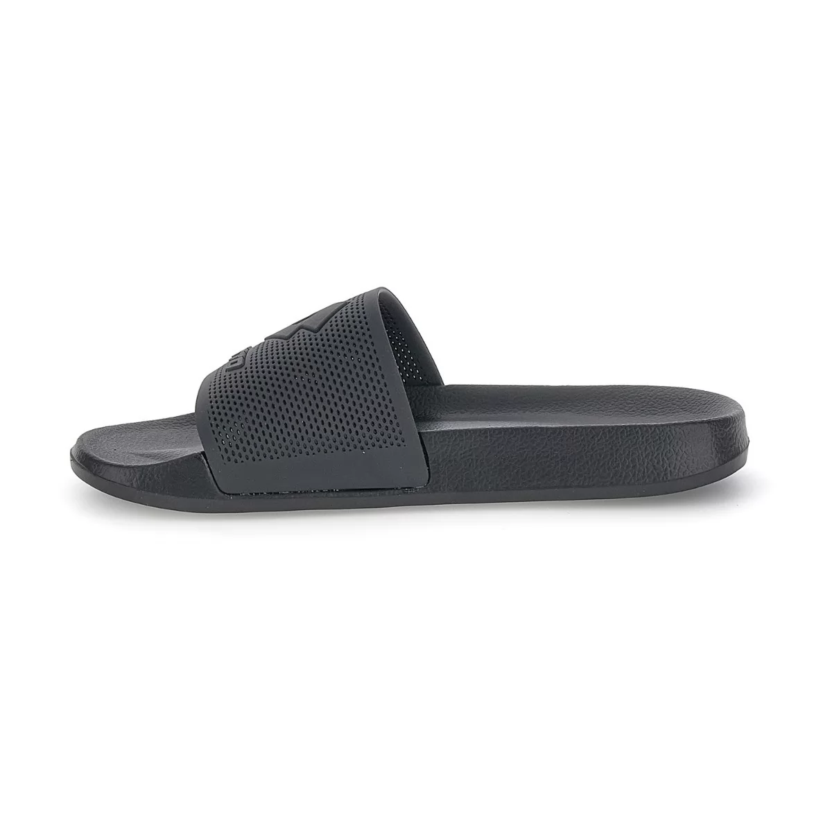 MOKU III SLIDE BLACK BEAUTY