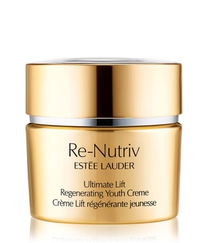 ESTÉE LAUDER Re-Nutriv Ultimate Lift Regenerating Youth Gesichtscreme-50 ml