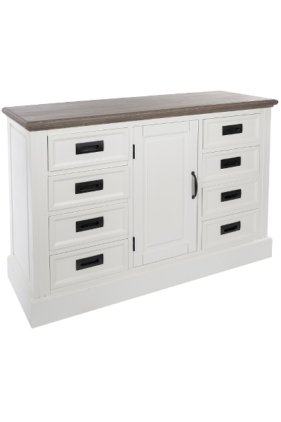 MyFlair Anrichte 