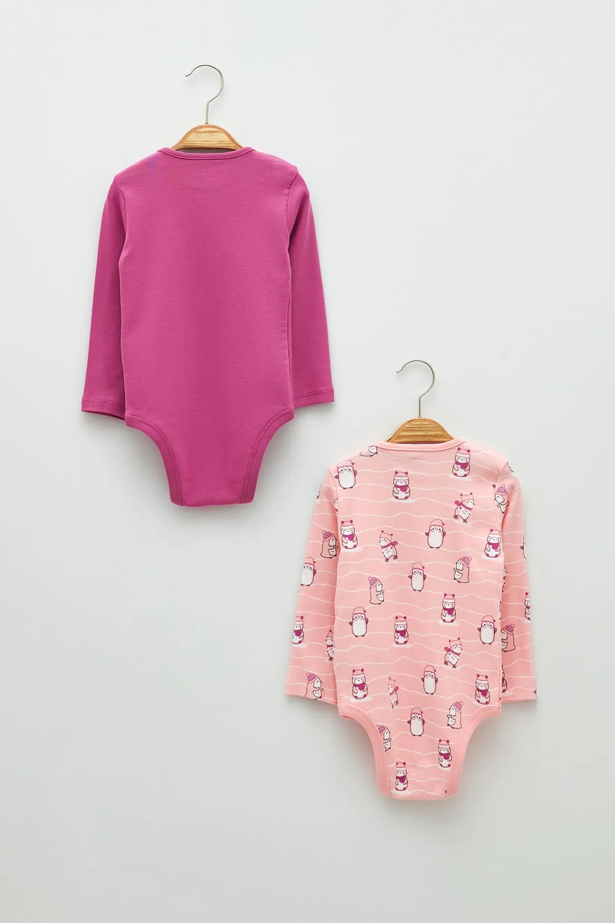 LC Waikiki  Body Damen / Mädchen