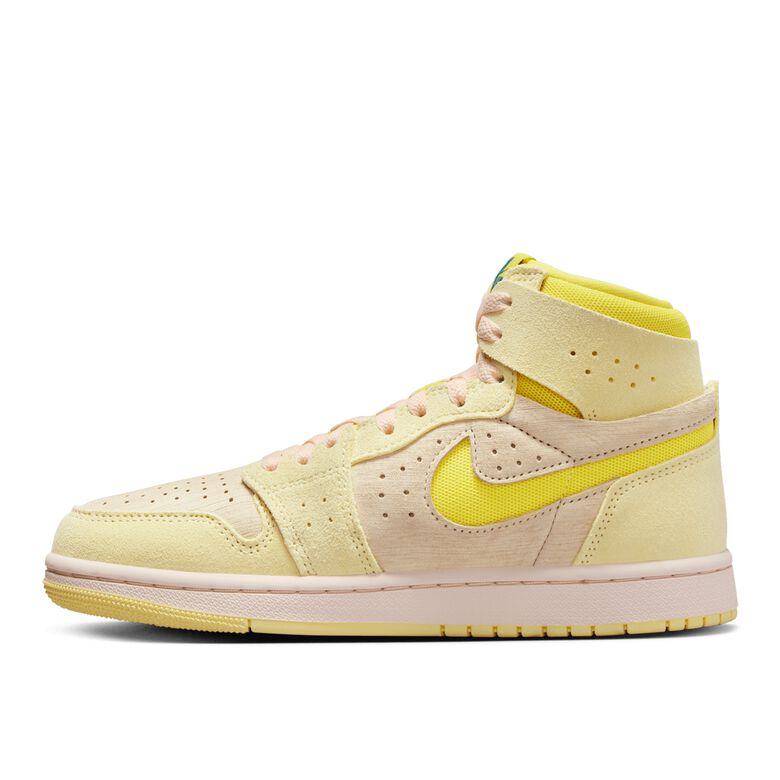 JORDAN Air Jordan 1 High Zoom CMFT 2 