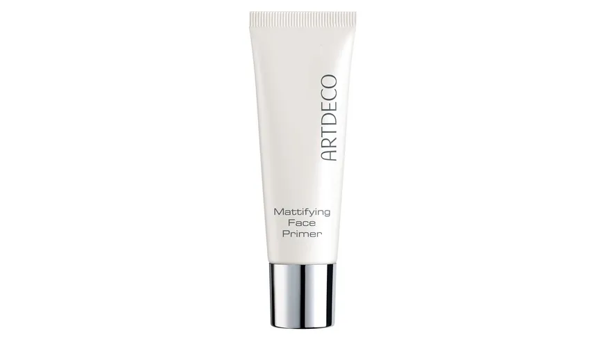 ARTDECO Mattifying Face Primer 25 ml