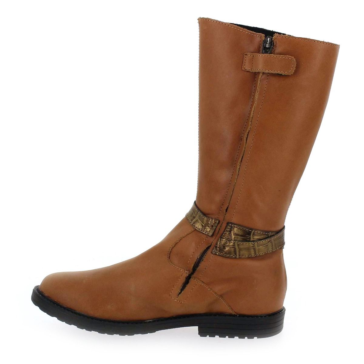 GBB  OKINDI - cognac