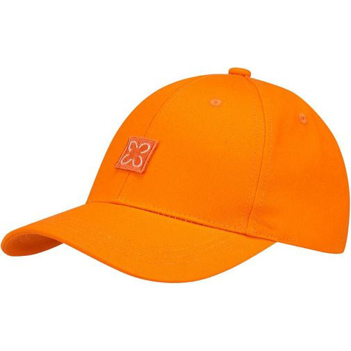 CODELLO Cap Cooles Cap im Baseball Style aus Baumwolle