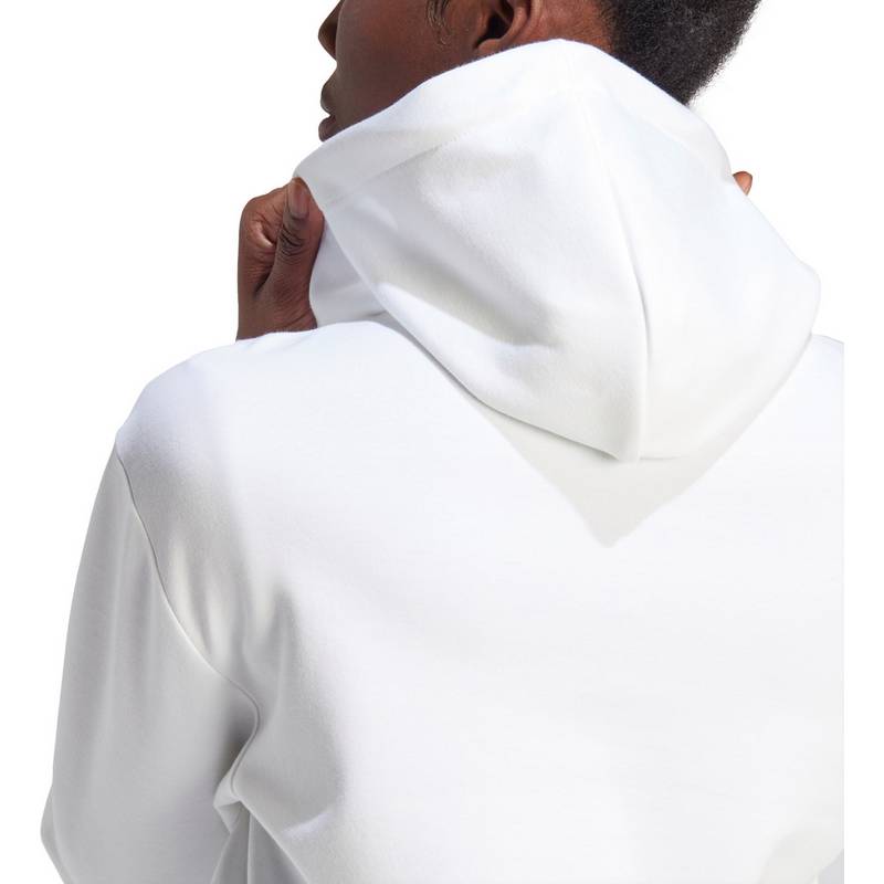 adidas Future Icons Badge of Sports Hoodie Damen