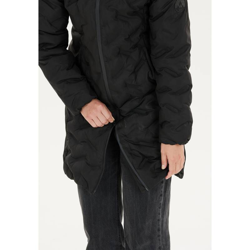 Whistler Dido Daunenjacke Damen