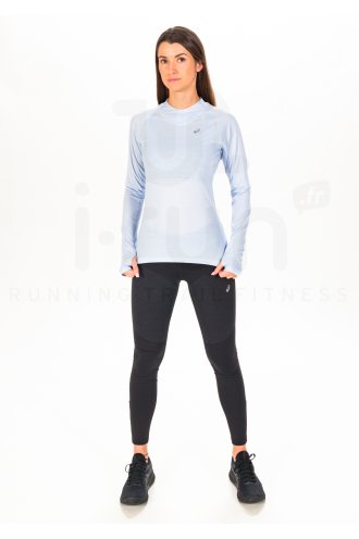 Asics Winter Run W