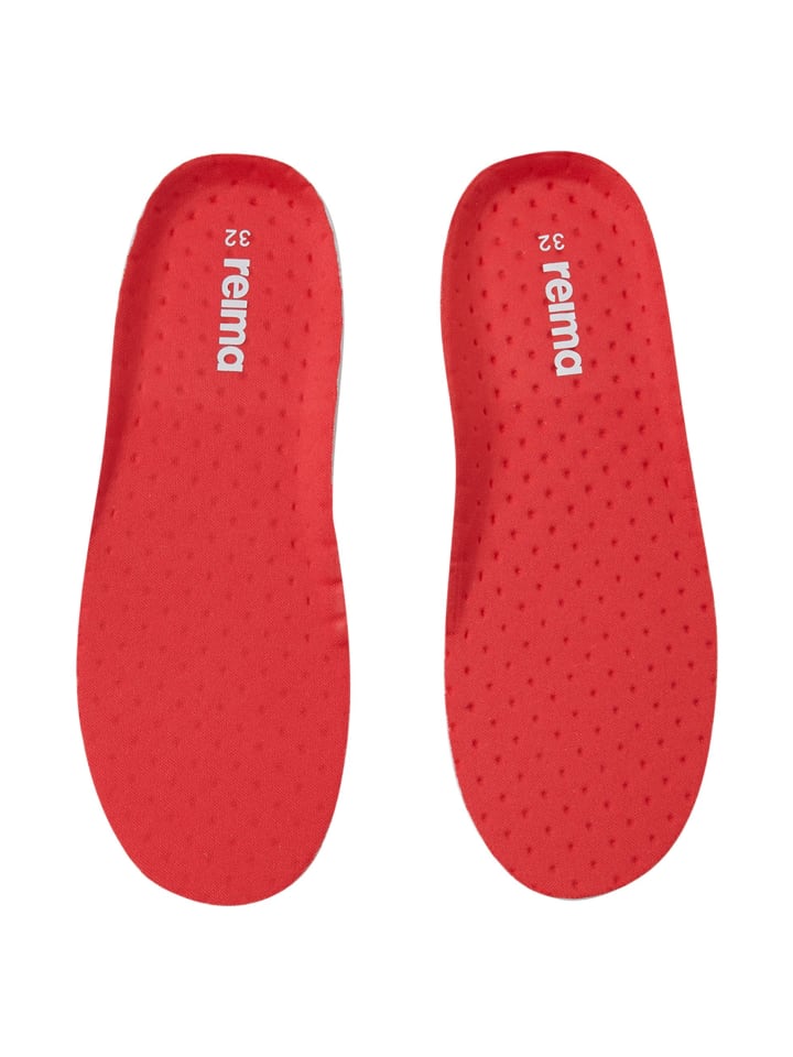 Reima Badeschuhe 