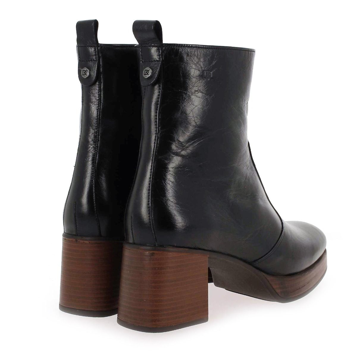 Dorking  CRISTEL 9157 - Noir