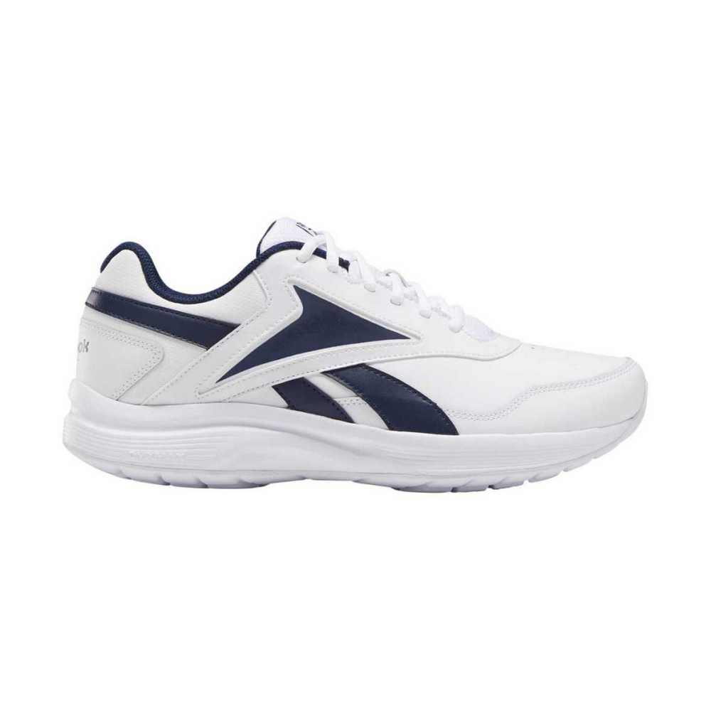 Reebok Walk Ultra 7 DMX Max EH0862 / weiss