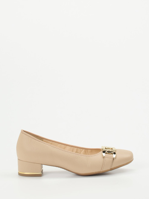 Pumps-24053590005 Ara