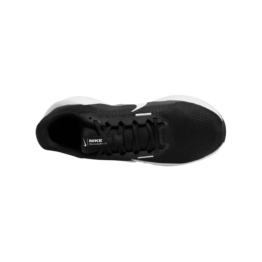 Nike Downshifter 13 FD6454-001 / schwarz