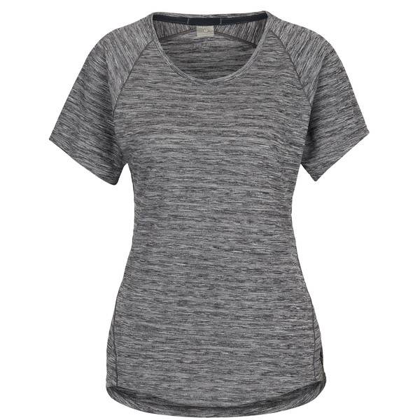 WISP TEE WMNS Damen - Funktionsshirt