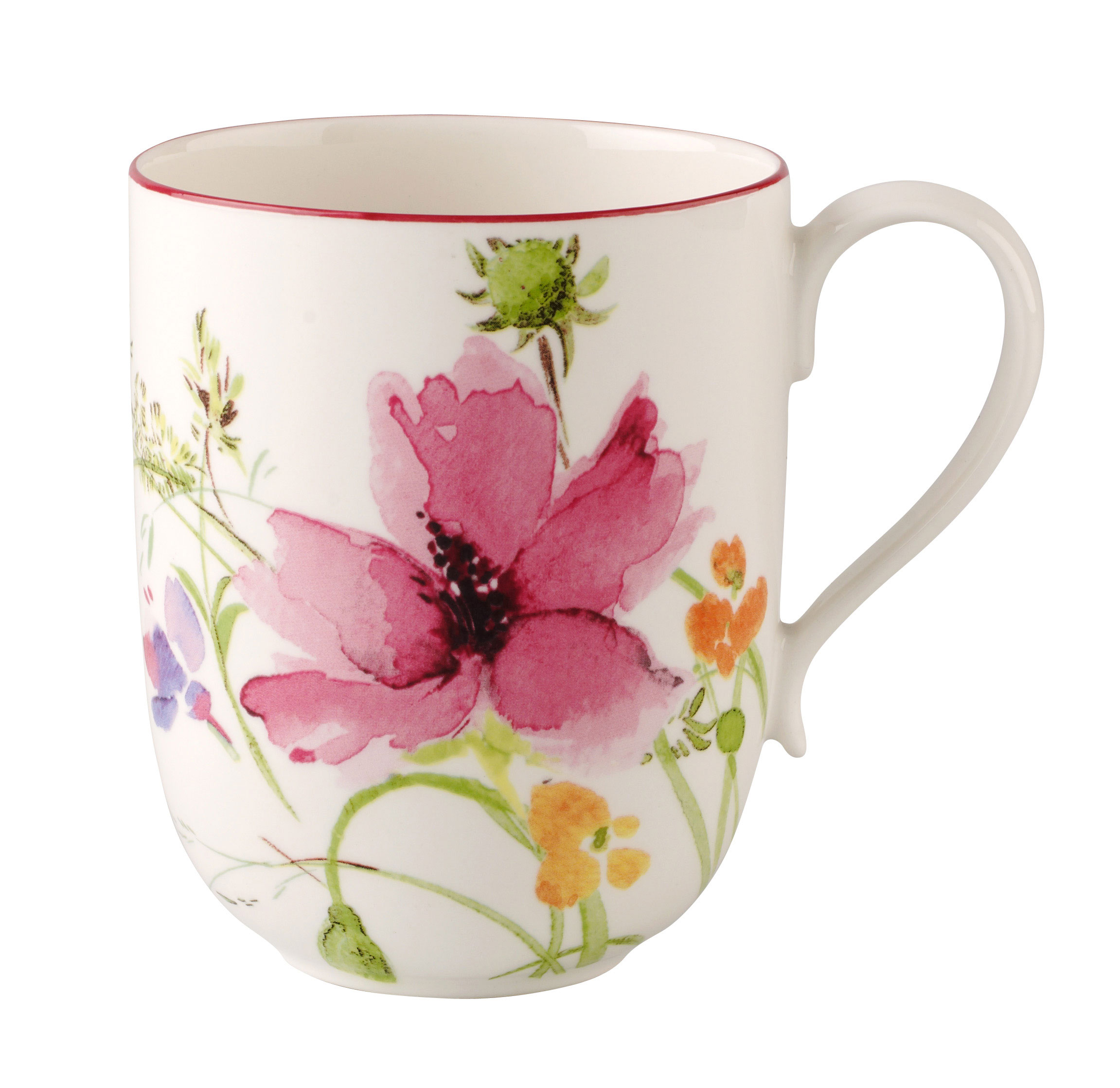 Villeroy & BochLatte Macchiato Becher