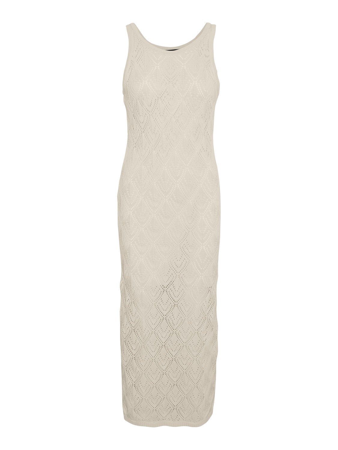 VMRIVIERA Langes Kleid