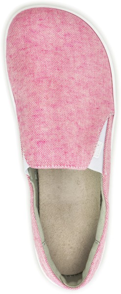 Fare Bare |vB ~ Slipper Vegan ~ Rosa