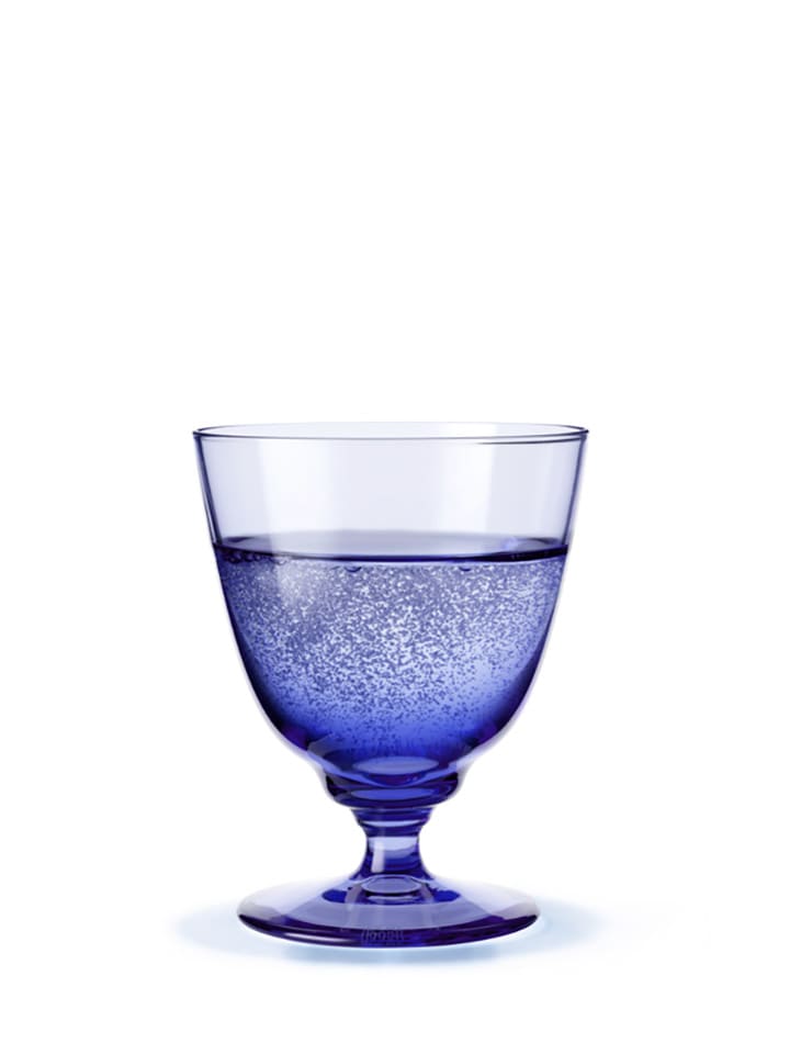 Rosendahl Glas 