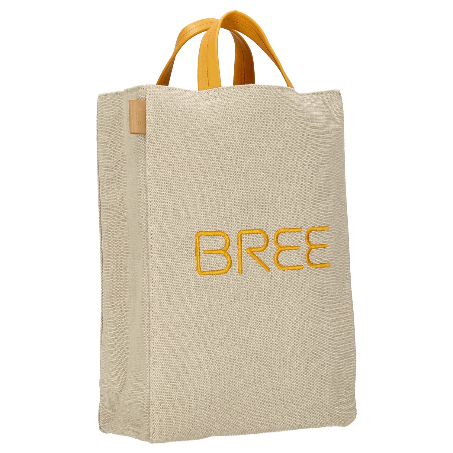 Simply Textile 6 Shopper Tasche 23 cm