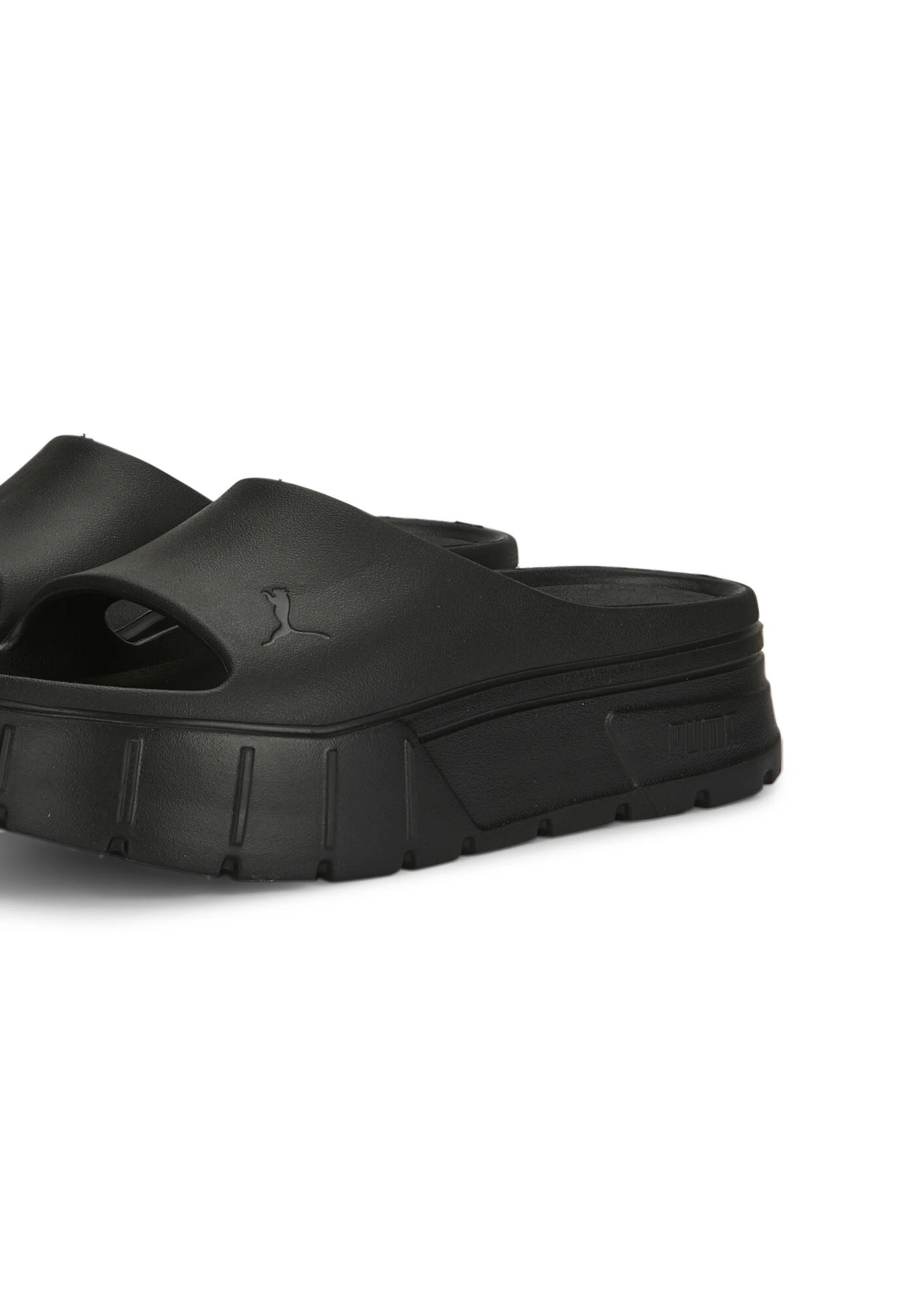 Zapatillas de playa Puma