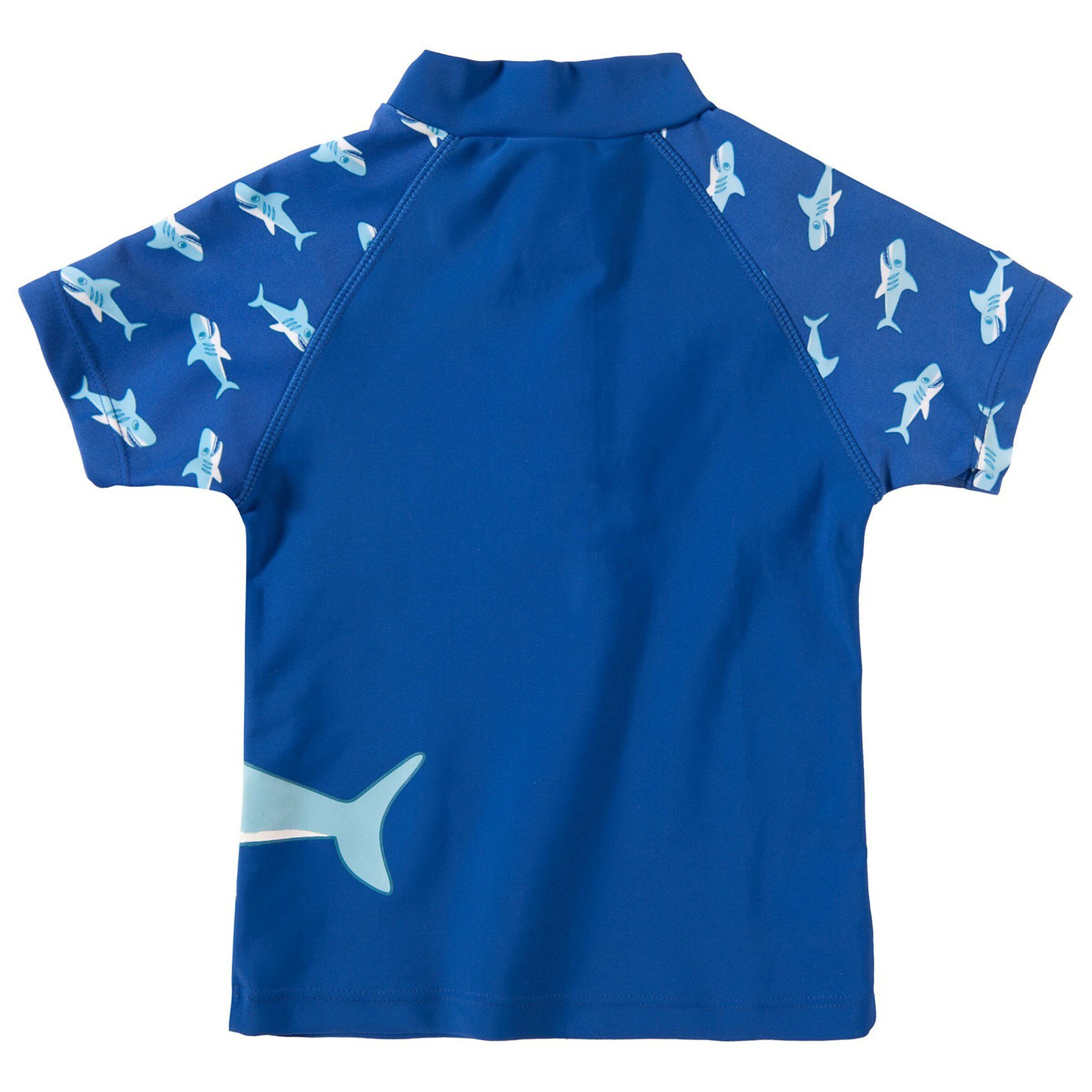 Playshoes T-Shirt (1-tlg)