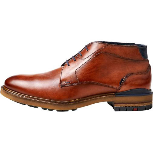 LLOYD Schuhe HENGELO