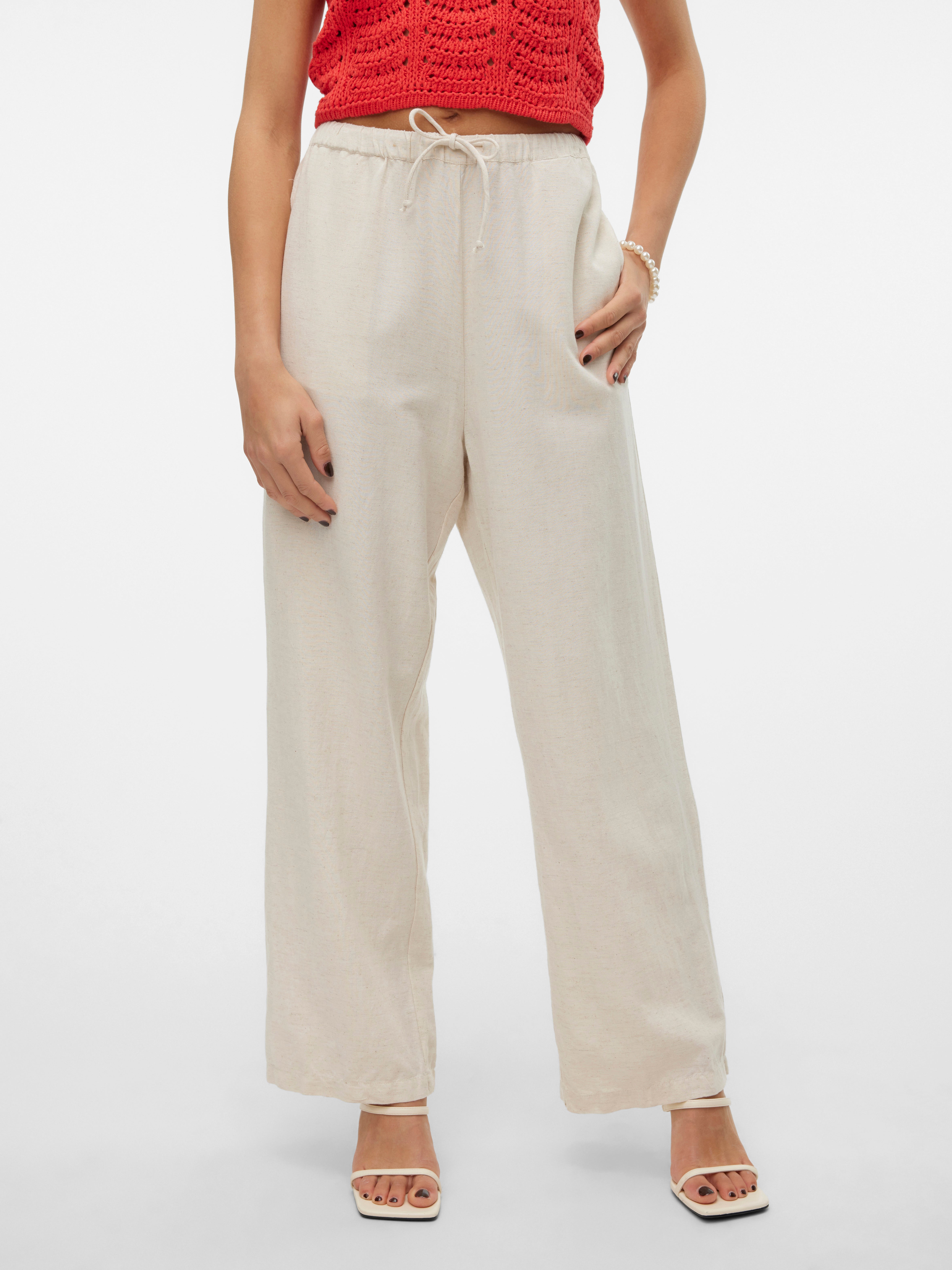 VMJAZZLYN Hose