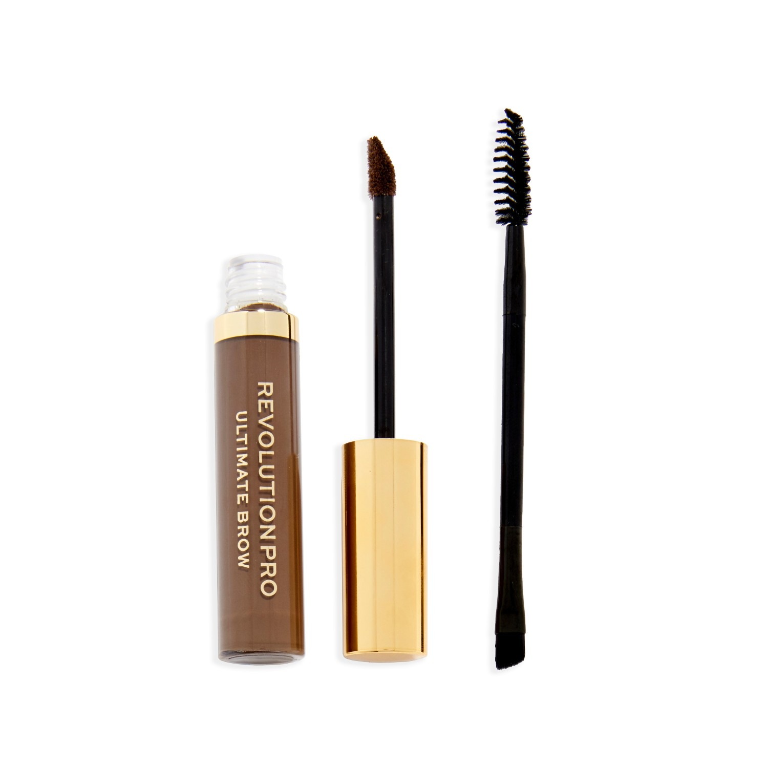 Ultimate Brow Gel