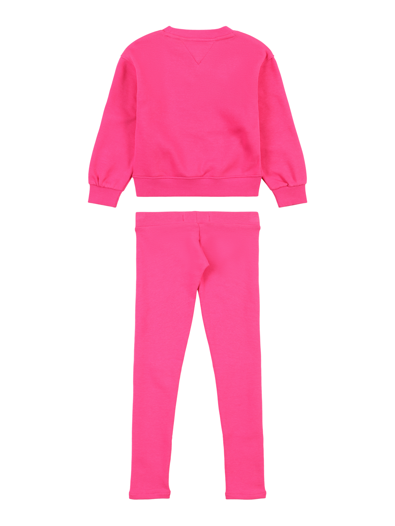Sweatsuit