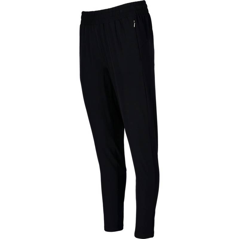 Athlecia Timmie Trainingshose Damen
