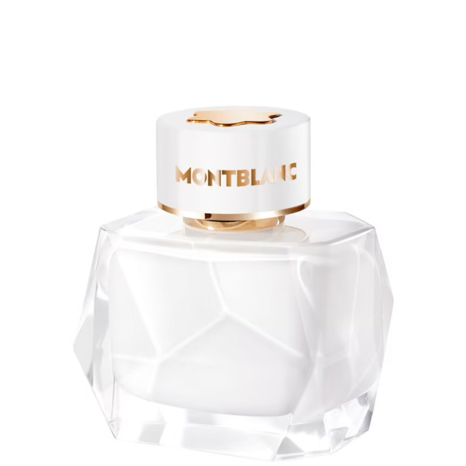 Montblanc Signature Eau de Parfum