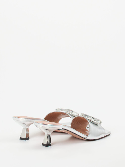 Pantolette-11264490004 Konstantin Starke