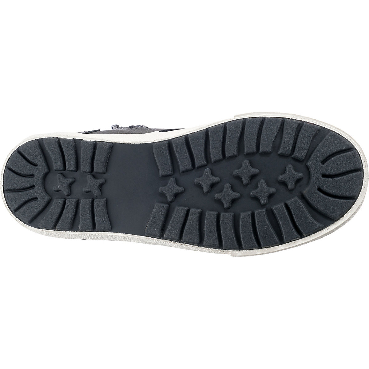 Winterschuhe für Jungen